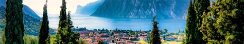 lidl reisen gardasee|Urlaub Gardasee oberitalienische Seen